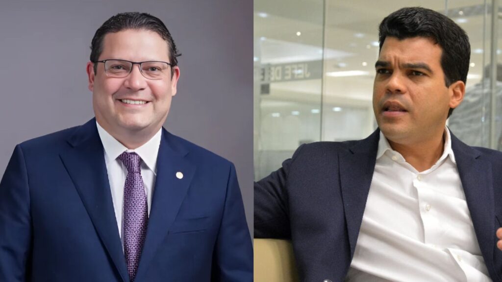 presidenciales-del-prm-salen-en-defensa-de-gestion-de-abinader