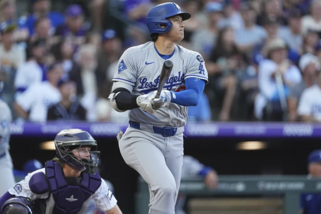 ohtani-conecta-su-jonron-44-y-call-brilla-en-la-paliza-de-los-dodgers-sobre-rockies