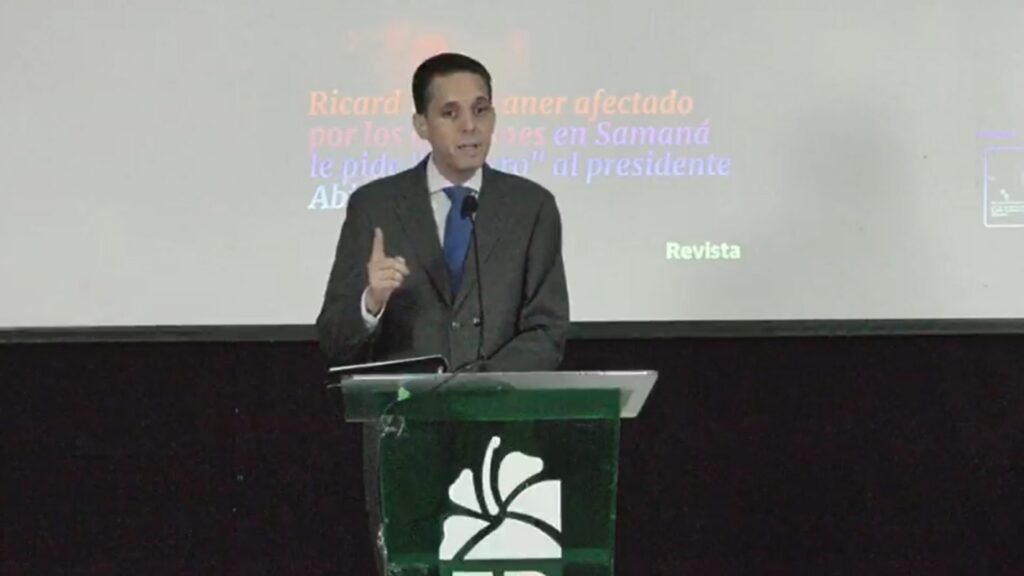 video:-fuerza-del-pueblo-exige-declarar-en-estado-de-emergencia-el-sector-electrico