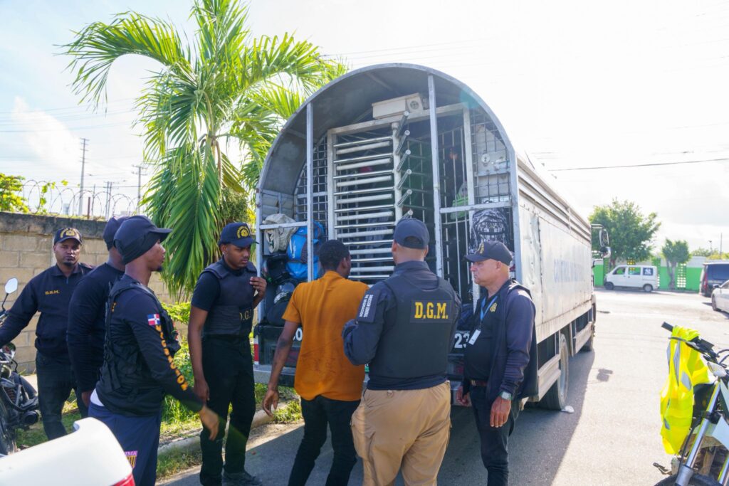 detienen-1,197-y-repatrian-1,004-inmigrantes-ilegales