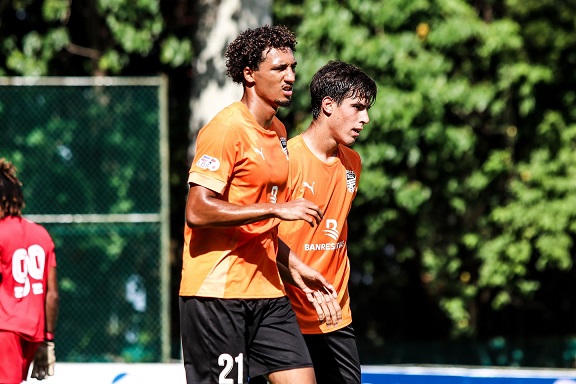 ldf:-cibao-fc-y-atlantico-chocan-este-viernes