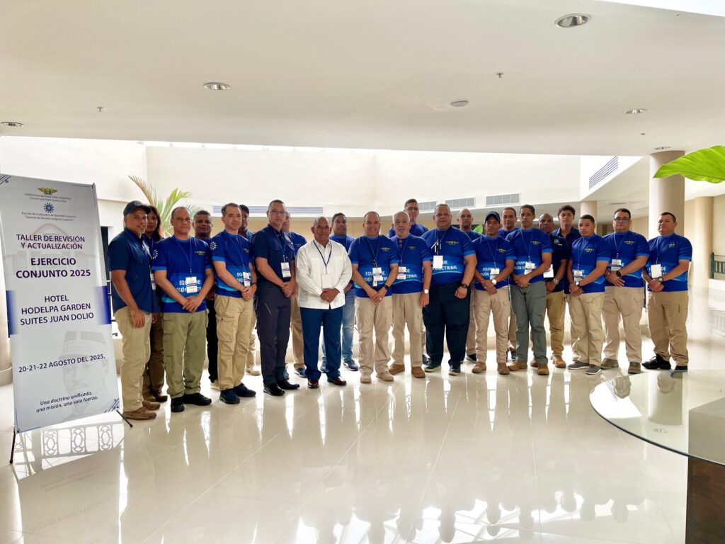 ejercito-imparte-taller-de-revision-del-ejercicio-conjunto-2025