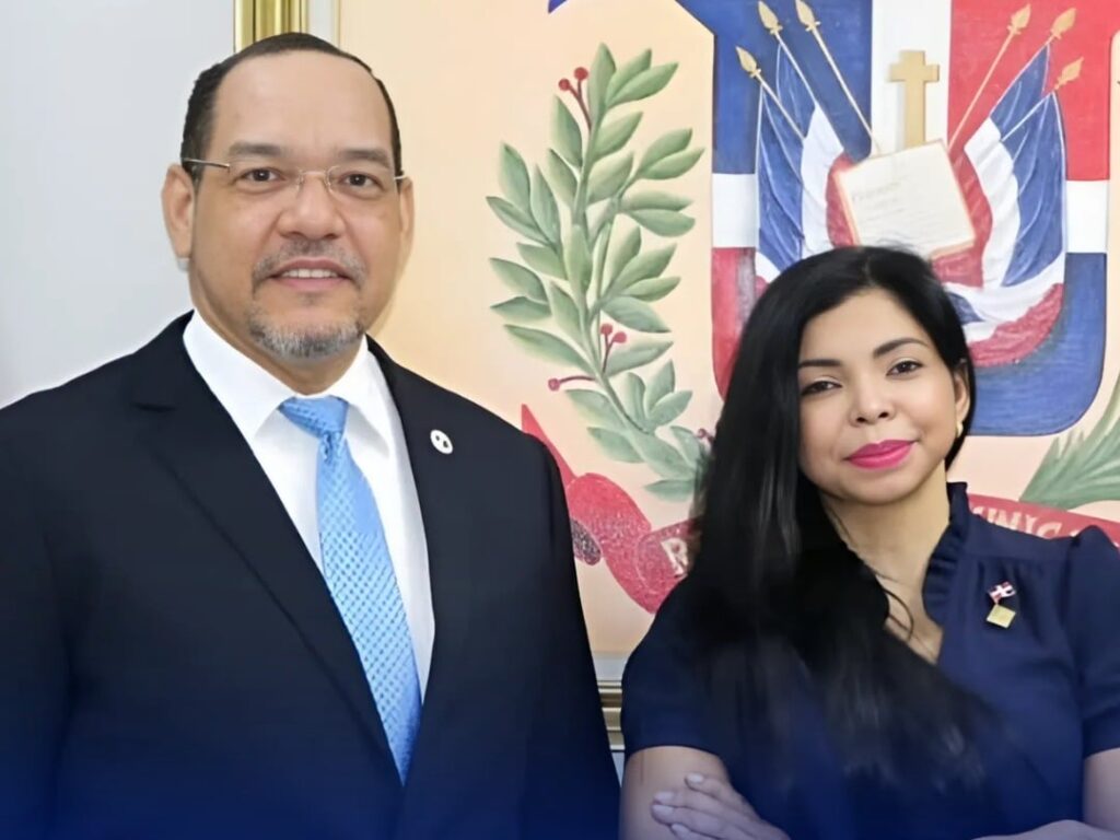 analizan-mejoras-en-acuerdos-penales-y-prision-preventiva