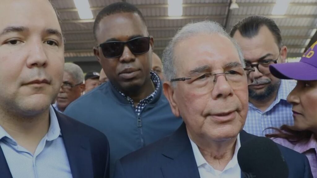 video:-danilo-medina-reacciona-al-clamor-de-“perdon-al-pld”
