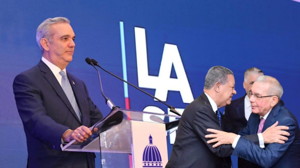 abinader-la-oposicion:-“voy-a-seguir-hablando”