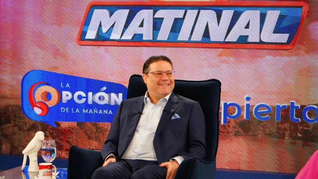 migracion-irregular-se-ha-reducido-en-mas-de-un-50%,-segun-director-de-aduanas