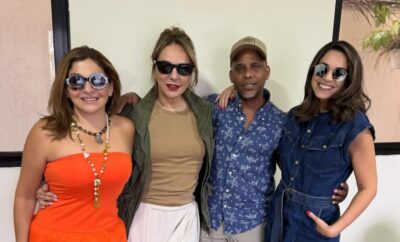¿que-se-traen-entre-manos-tania,-milagros,-pamela-y-waddys?