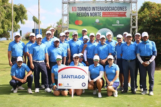 santiago-mantiene-dominio-en-el-iv-torneo-interasociaciones-region-norte
