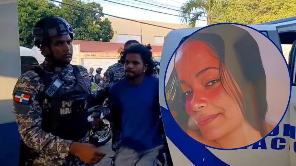 video:-hombre-admite-que-descuartizo-a-su-hermana-tras-discusion-familiar-en-mao