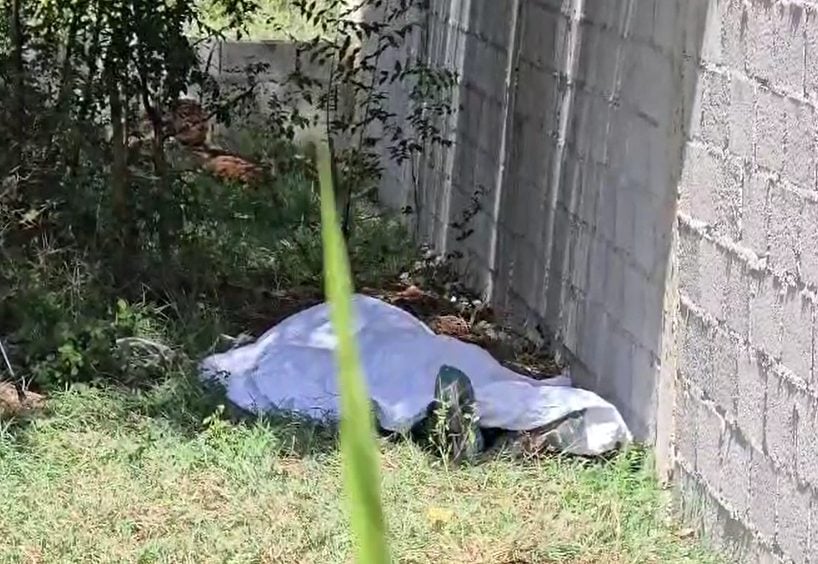 video:-hombre-reportado-como-desaparecido-es-hallado-muerto-con-senales-de-suicidio-en-la-romana