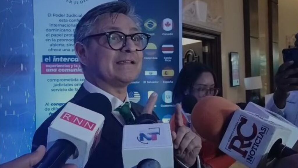 reconocen-avances-en-justicia-dominicana,-pese-a-desconfianza-en-la-region