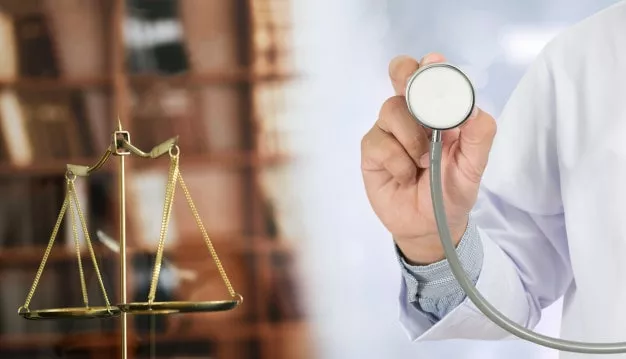 mas-de-80-participantes-concluyen-diplomados-en-criminologia-y-medicina-forense