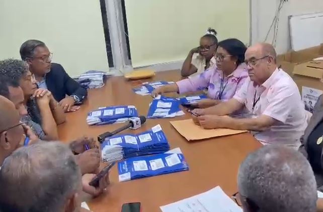 cdp-continua-conteo-de-votos-tras-culminar-el-proceso de-elecciones