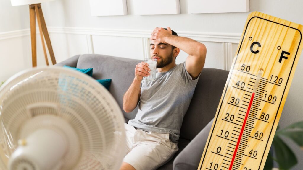 ¿lo-sentiste?-rd-vive-ola-de-calor-record-en-el-ultimo-dia-de-agosto
