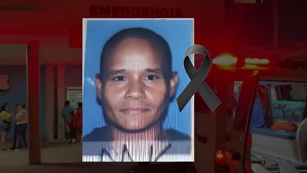 fallece-mujer-apunalada-por-su-pareja-en-san-francisco-de-macoris