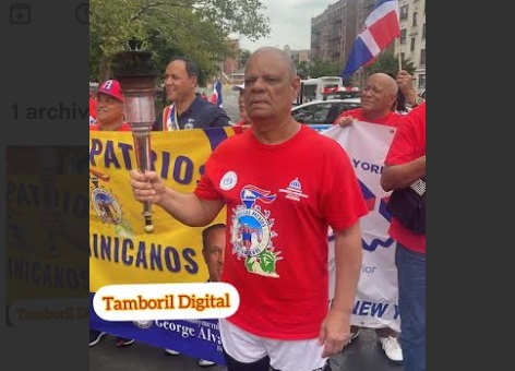 pica-y-se-extiende:-juan-germosen,-su-espera-de-entrar-al-pabellon-de-la-fama-(1-de-2)