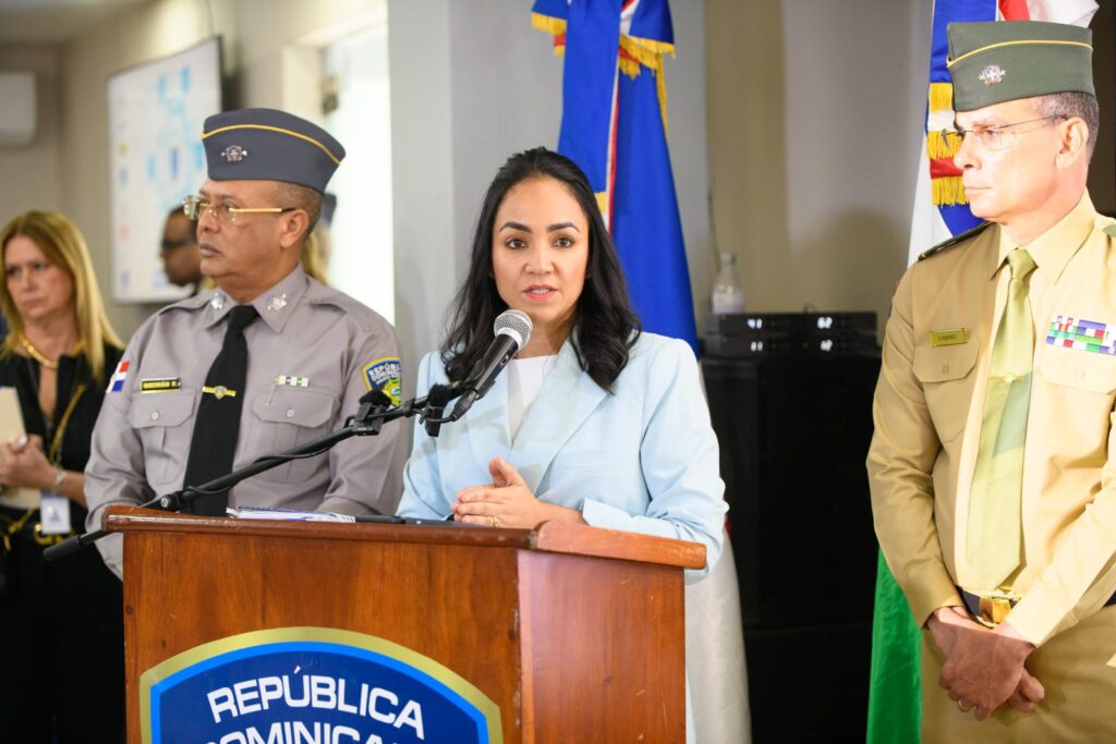 faride-raful-califica-como-“terribles”-los-recientes-homicidios-en-el-pais