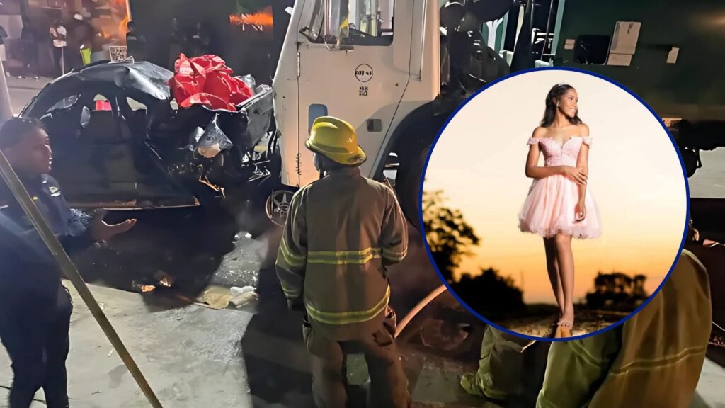 fallece-menor-de-17-anos,-victima-de-accidente-de-transito-en-la-altagracia;-se-eleva-a-siete-cifras-de-muertos