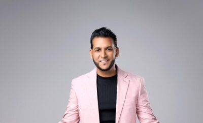 bachatero-ronald-nunez-regresa-con-nuevo sencillo-inedito