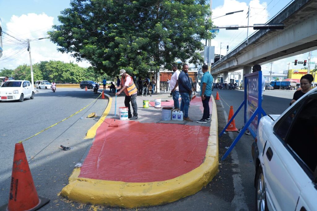 asdn-recupera-espacio-publico-en-avenida-hermanas-mirabal