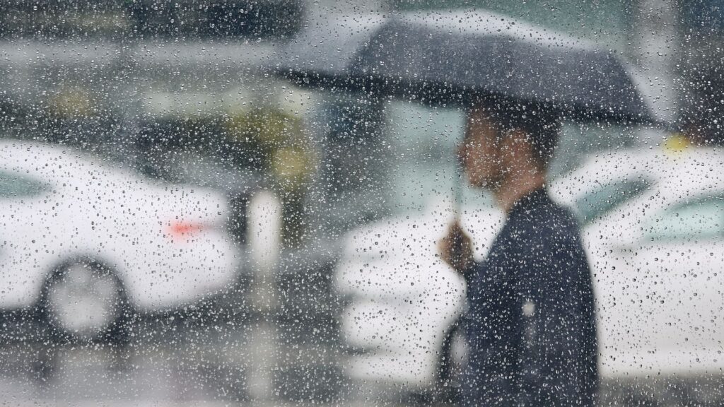 vaguada-seguira-ocasionando-aguaceros-con-tormentas-electricas-este-miercoles