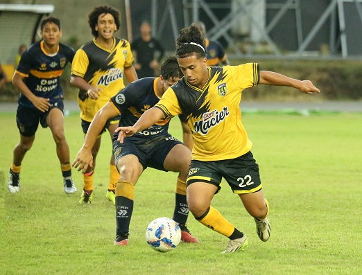 moca-fc-cae-en-casa-con-golazo-inesperado-de-pantoja-en-inicio-liga-expansion-ldf-2025.