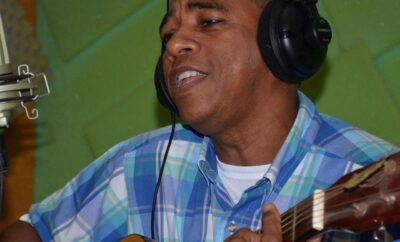 camara-de-diputados-reconocera-al-musico-juan-valdez-y-al-compositor-mario-diaz