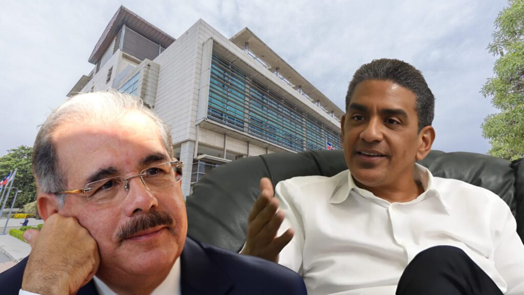 legisladores-cuestionan-al-ministerio-publico-por-llegar-acuerdo-con-el-cunado-de-danilo-medina