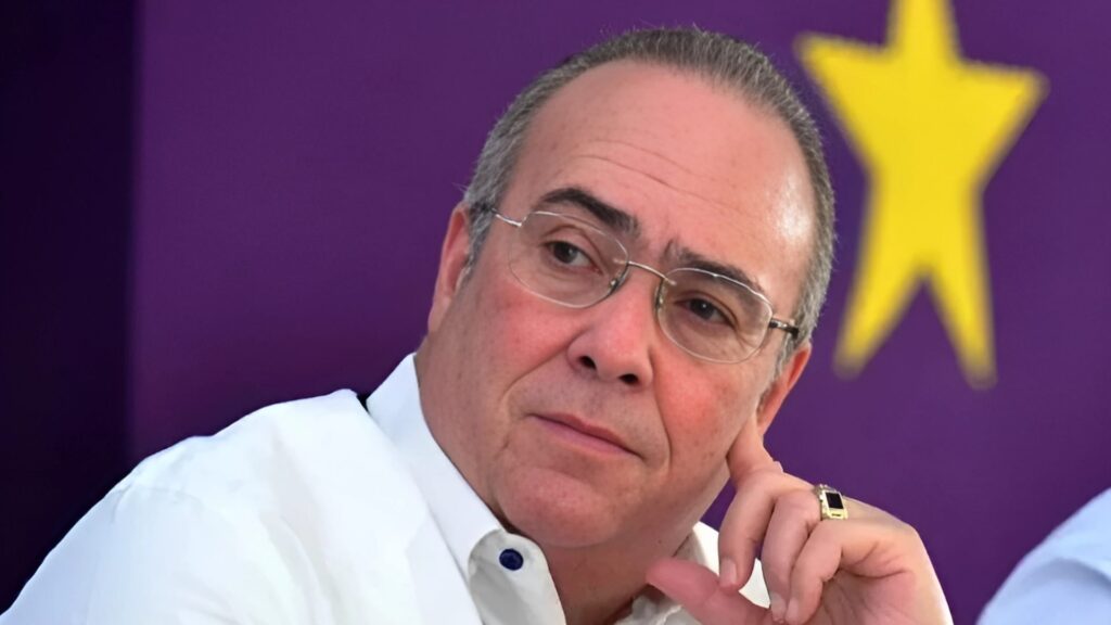 mariotti-propone-al-tribunal-constitucional-intervenir-practica-del-«transfuguismo-politico»