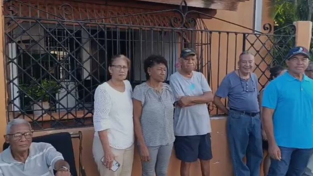 altos-de-cancino-denuncian-apagones-por-sobrecarga-en-transformador