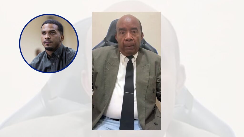 video:-estaba-en-habitacion-de-hotel-dinero-de-wander-franco-reportado-desaparecido