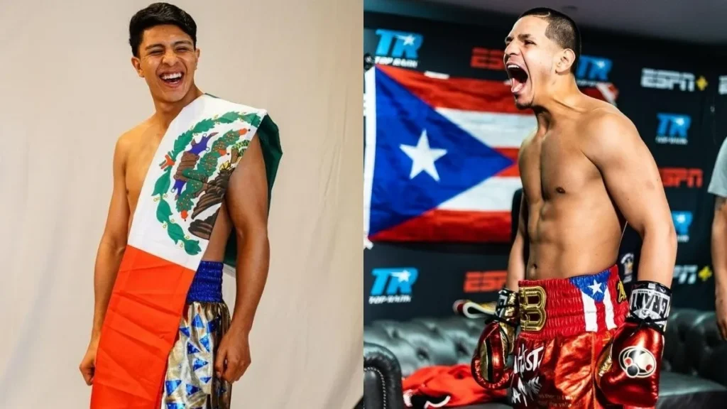 ¿se-hara  ahora-realidad-la-pelea-munguia-vs-berlanda…?