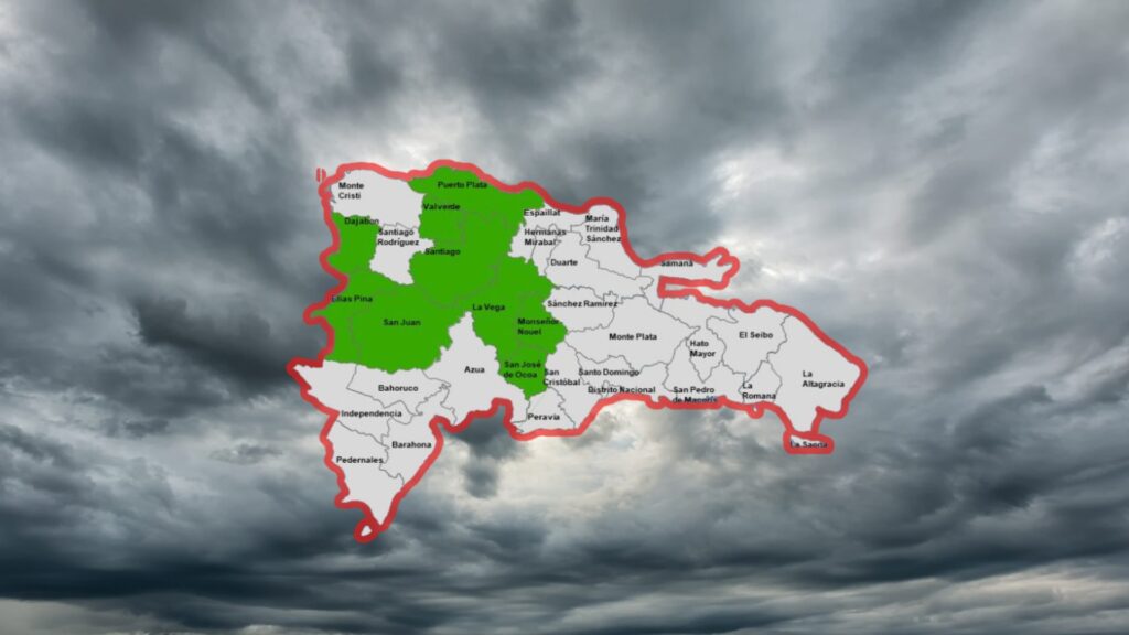 ¡a-sacar-los-paraguas!-coe-emite-alerta-verde-en-9-provincias-por-efectos-de-vaguada
