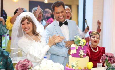 “la-boda-de-frank-y-mechy”-vuelve-a-escena
