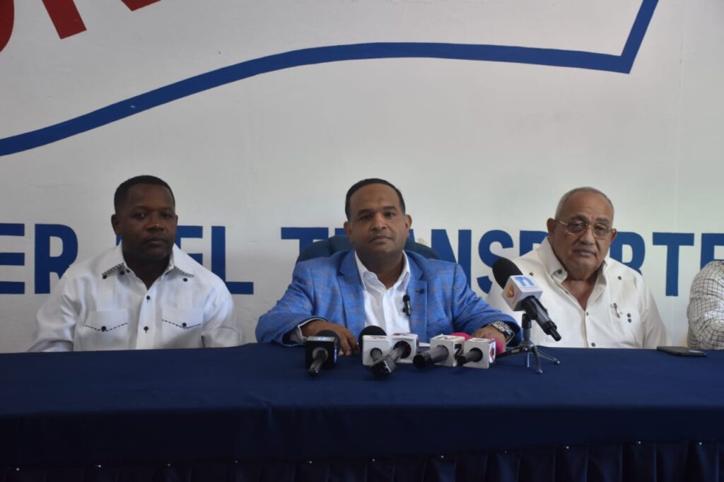conatra-respalda-prueba-de-la-linea-2c-del-metro-y-urge-activar-rutas-alimentadoras