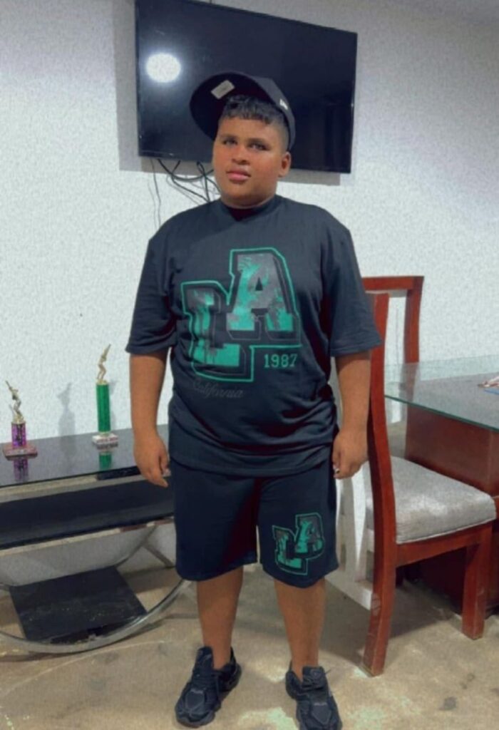 fallece-adolescente-tras-32-dias-de-luchar-por-su-vida-tras-incendio-familiar