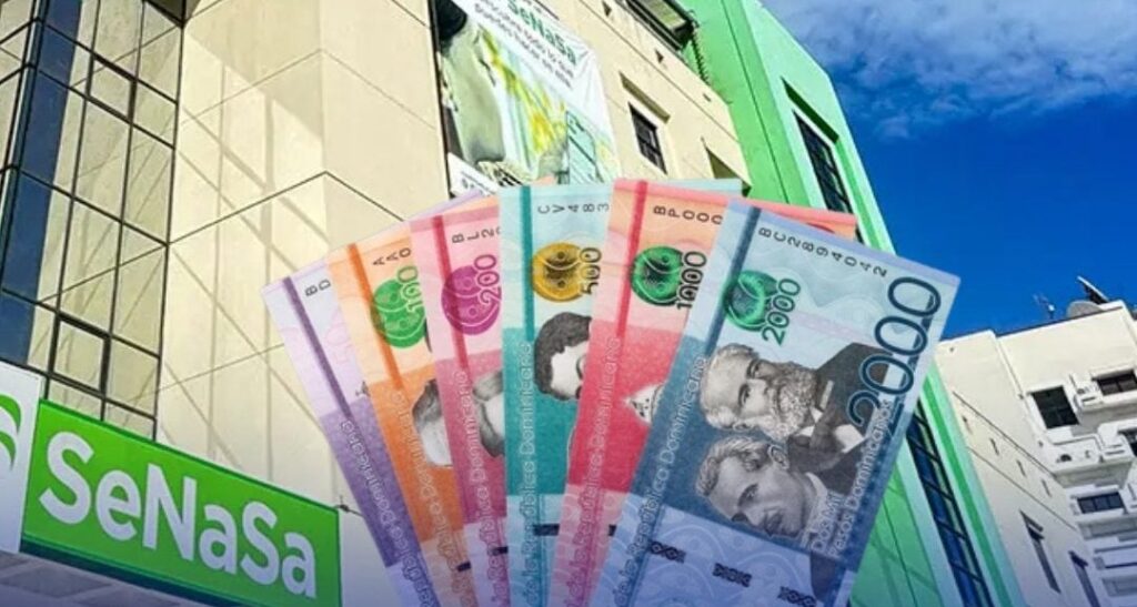 cnss-aprueba-rd$6,000-millones-del-idoppril-para-cubrir-deficit-de-senasa