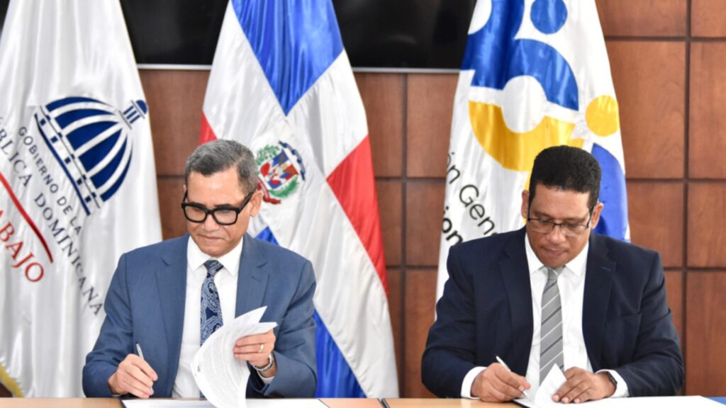 gobierno-exige-a-proveedores-cumplir-normas-laborales-en-contratos-publicos