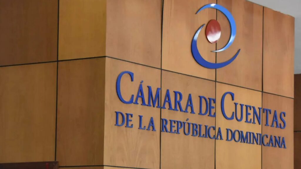 camara-de-cuentas-aprueba-auditorias-a-promese/cal,-medio-ambiente,-apordom-y-tamayo