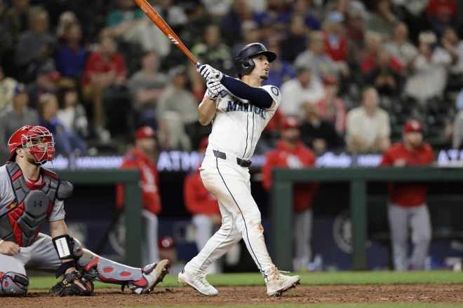 marineros-y-dodgers-ganaron;-todos-los-resultados-de-mlb