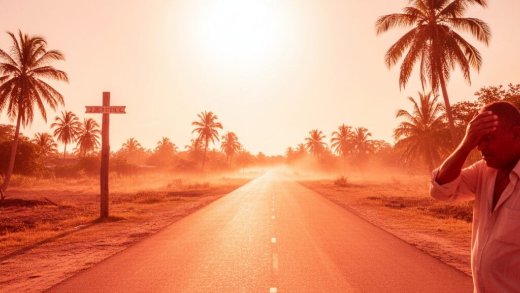 ¡mas-calor!-sensacion-termica-aumentara-en-las-proximas-horas-por-presencia-de-nube-sahariana