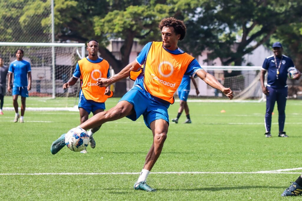 cibao-fc-recibe-a-jarabacoa-el-domingo-en-jornada-6-de-la-ldf