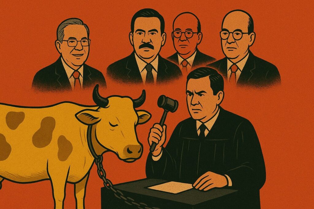 ¡sin-vacas-sagradas!-presidentes-que-llevaron-a-sus-propios-funcionarios-a-la-justicia
