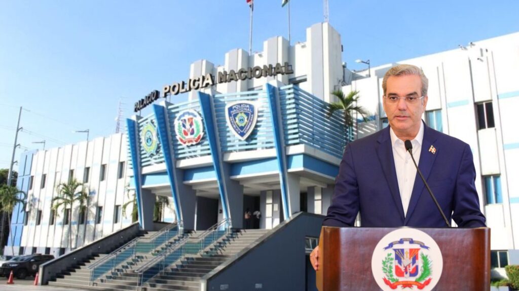 abinader-anuncia-consulta-nacional-antes-de-someter-reforma-policial-al-congreso