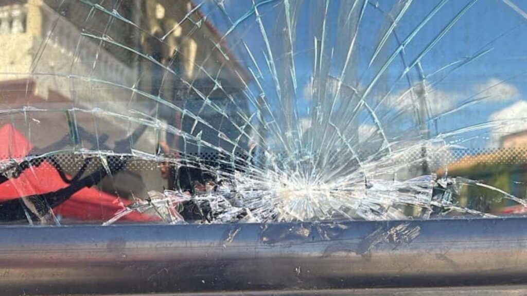 suspenden-transito-de-rutas-en-higuey-tras-ataques-autobuses