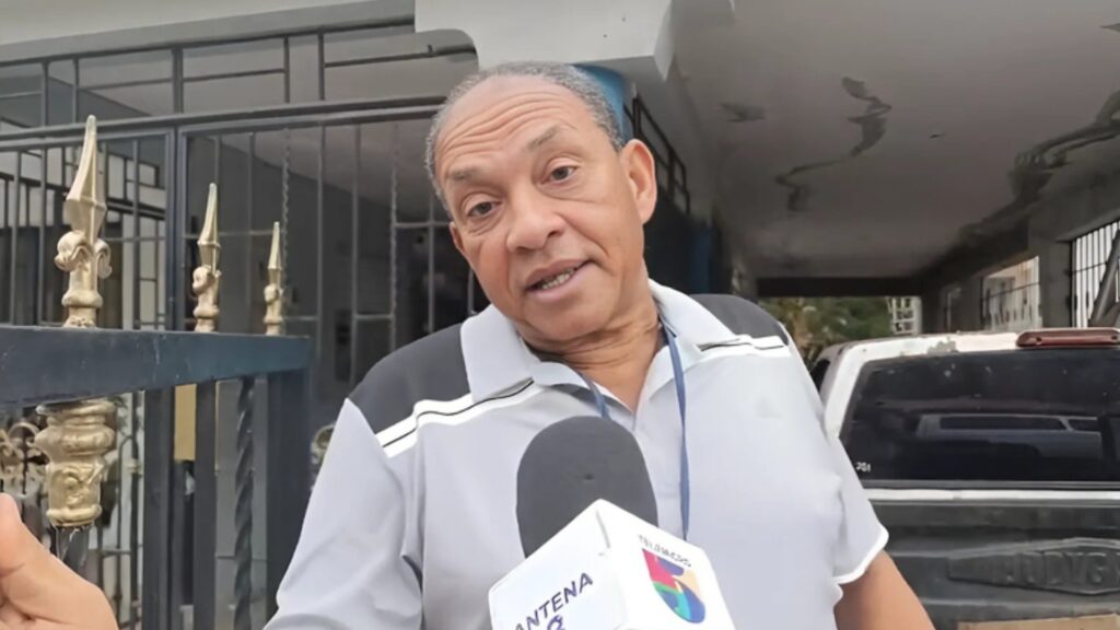 inseguridad-y-ruido-preocupan-a-residentes-de-haina