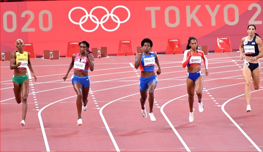 marileidy-paulino:-esfuerzo,-historia-y-expectativas-en-la-final-del-mundialtokio