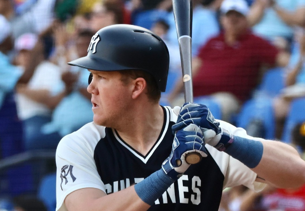 josh-lester-anunciado-por-las-estrellas-como-1b/-3b-importado
