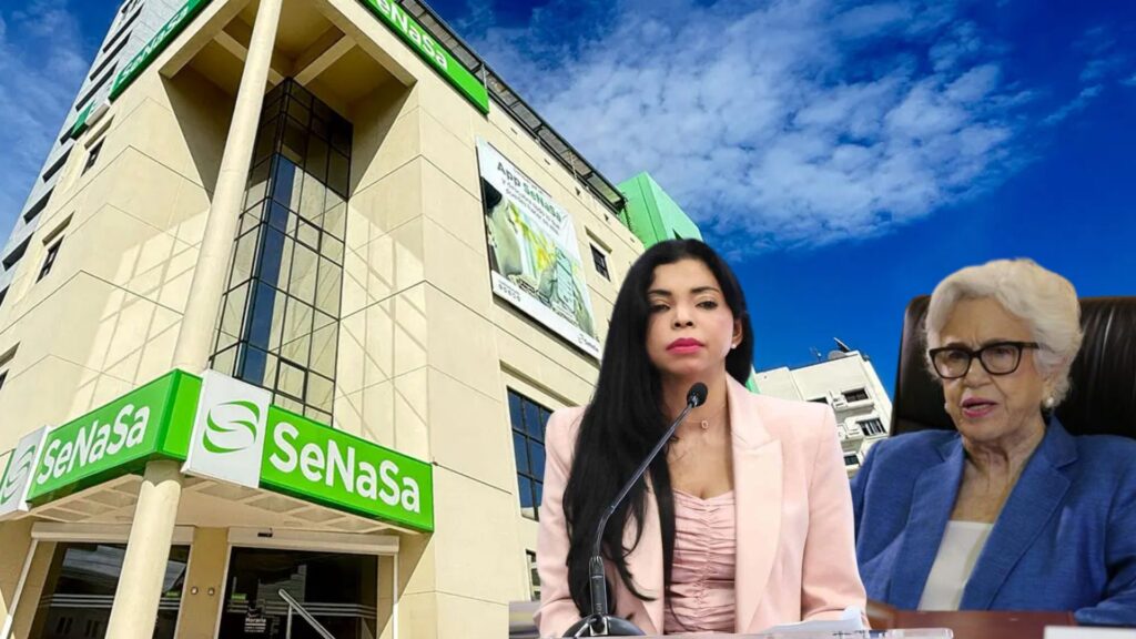rehusan-hablar-de-casos-de-corrupcion-en-senasa