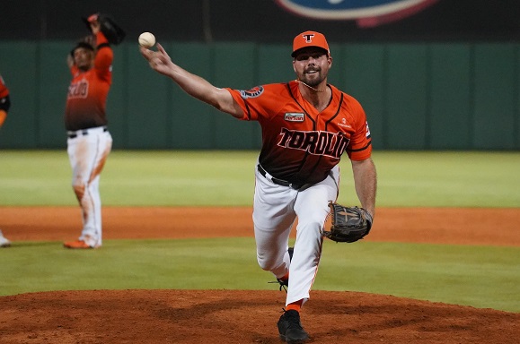 kiest-y-alaniz-regresan-a-reforzar-bullpen-de-los-toros